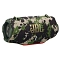 JBL Xtreme 4 Camouflage