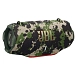 Portable speaker JBL Xtreme 4 Camouflage - img.0