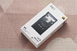 - img.13 Player FiiO M9 Black - img.13