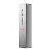 Headphone Amplifiers and DACs HiBy FC3 silver - img.2