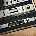 - img.6 Audio interface Universal Audio Apollo x16D Essentials+ Edition Silver - img.6