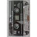 Сassette Tape Blink-182 - Take Off Your Pants And Jacket - img.5 Сassette Tape Blink-182 - Take Off Your Pants And Jacket - img.5