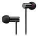 - img.0 In-ear headphones Final Audio E500 Black - img.0