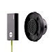 Over-ear headphones AIAIAI TMA2 DJ Wireless Black - img.4 Over-ear headphones AIAIAI TMA2 DJ Wireless Black - img.4
