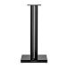 - img.1 Speaker Stands Bowers & Wilkins FS-700 S3 Black - img.1