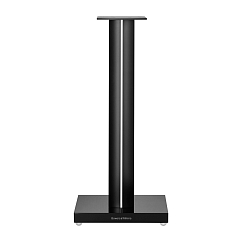 Speaker Stands Bowers & Wilkins FS-700 S3 Black