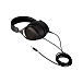 Over-ear headphones Sivga SV021 Black - img.7 Over-ear headphones Sivga SV021 Black - img.7