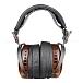 Over-ear headphones ZMF Verite Aluminum Black - img.6