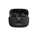 - img.4 Wireless Headphones JBL Tune 230NC TWS Black - img.4