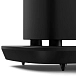 Floorstanding Speakers KEF LS60 Wireless Carbon Black - img.5