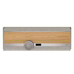 Speaker System Dali Vega Natural Oak