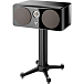 Speaker Stands Focal Kanta Stand Black - img.2
