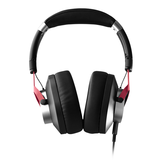 Over-ear headphones Austrian Audio Hi-X15 - img.1
