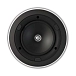 In-Wall Speakers KEF Ci130ER White - img.2