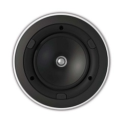In-Wall Speakers KEF Ci130ER White