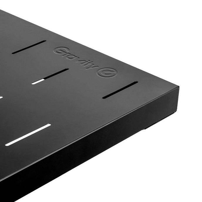 Musical instriments stand Gravity KSX 2 RD - img.5