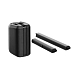 Speaker System Bose L1 PRO8 Portable PA System Black - img.1