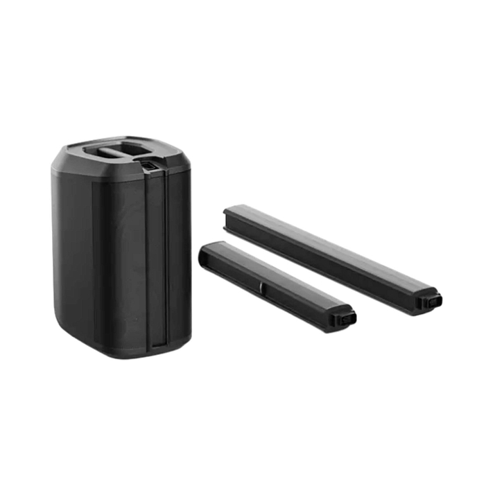 Speaker System Bose L1 PRO8 Portable PA System Black - img.1