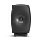 Genelec 8351BM