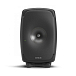 Studio monitor Genelec 8351BM - img.0