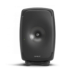 Studio monitor Genelec 8351BM