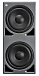 - img.1 Subwoofer Neumann KH 870 G - img.1