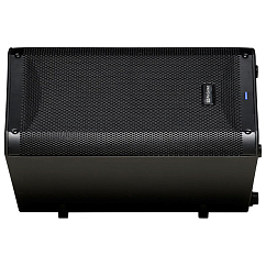 Speaker System PreSonus AIR10