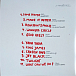Vinyl Record Anderson Paak - Ventura LP - img.1