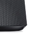 Multiroom speakers Loewe klang mr3 Basalt Grey - img.4