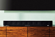 Soundbar Sennheiser AMBEO Soundbar SB01 black - img.17