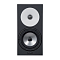 Amphion One18X Black