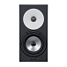 - img.0 Studio monitor Amphion One18X Black - img.0
