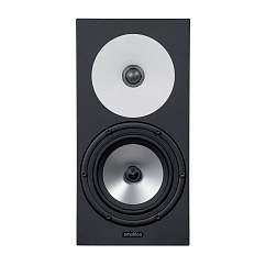 Studio monitor Amphion One18X Black