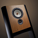 Floorstanding Speakers Grimm Audio LS1 v2 Caramel Bamboo - img.4
