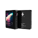 - img.0 Player Hidizs AP80 PRO-X Black - img.0