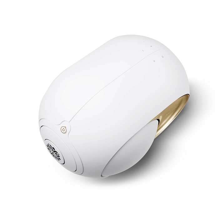 Wireless Speaker Devialet Phantom Ultimate 108 dB Opera de Paris - img.6