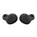 Wireless Headphones Jabra Elite 8 Active Black - img.1 Wireless Headphones Jabra Elite 8 Active Black - img.1