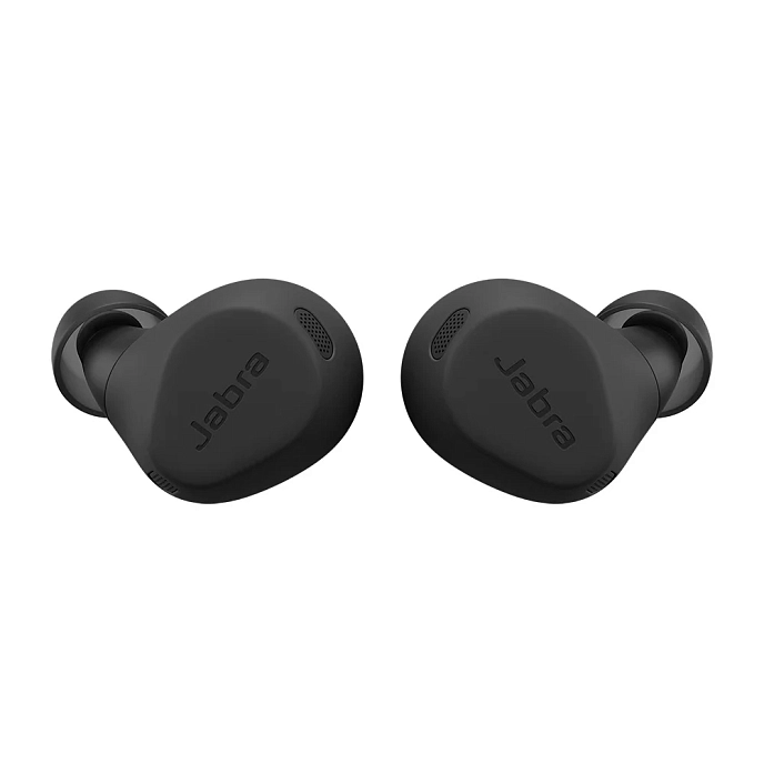 Wireless Headphones Jabra Elite 8 Active Black - img.1