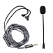 In-ear headphones Celest IgniteX Beast CP Color Detachable Mic USB-C - img.8