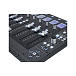 Controller Solid State Logic UF8 - img.5
