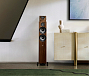 Floorstanding Speakers Polk Audio Reserve R600 Brown - img.9 Floorstanding Speakers Polk Audio Reserve R600 Brown - img.9