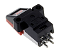 - img.2 Turntable Cartridge Numark Groovetool - img.2