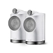 Speaker System Bowers & Wilkins Formation Duo White - img.0