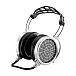 High End headphones Dan Clark Audio VOCE Grey - img.15