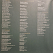 Vinyl Record Various – Stockfisch Records Vinyl Collection Vol. 4 LP - img.4