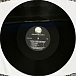 Vinyl Record Don Henley - The End Of The Innocence - 2LP - img.5 Vinyl Record Don Henley - The End Of The Innocence - 2LP - img.5