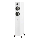 - img.4 Floorstanding Speakers Polk Audio Reserve R500 White - img.4