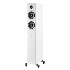 Floorstanding Speakers Polk Audio Reserve R500 White