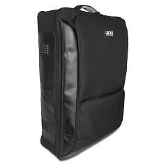 Backpack UDG Urbanite MIDI Controller Backpack Extra Large Black