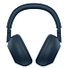 - img.2 Wireless Headphones Sony WH-1000XM6 Midnight Blue - img.2